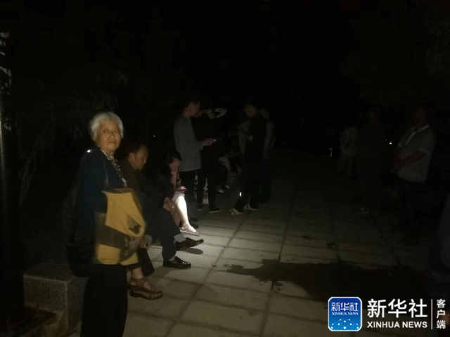 微信图片_20180814082243.jpg 微信图片_20180814082243.jpg