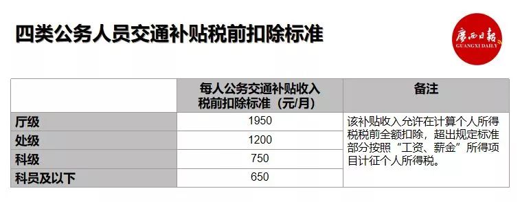 微信图片_20180814100757.jpg 微信图片_20180814100757.jpg