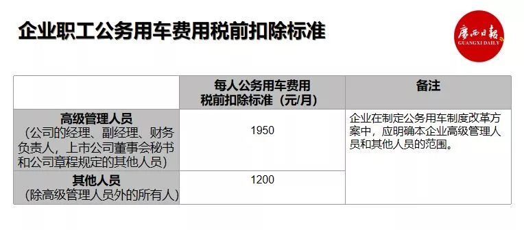 微信图片_20180814100802.jpg 微信图片_20180814100802.jpg