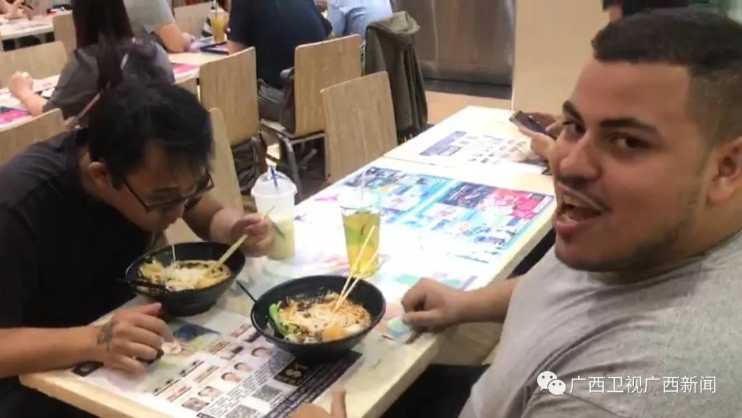 微信图片_20180814110406.jpg 微信图片_20180814110406.jpg