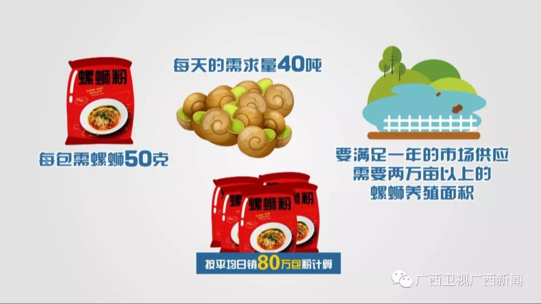 微信图片_20180814111752.jpg