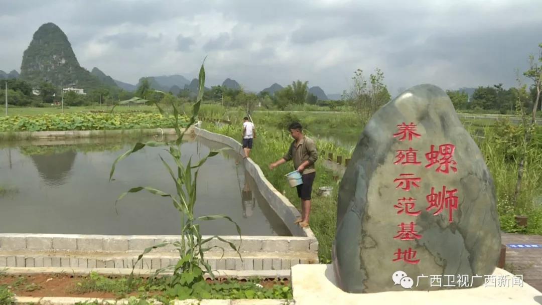 微信图片_20180814111754.jpg