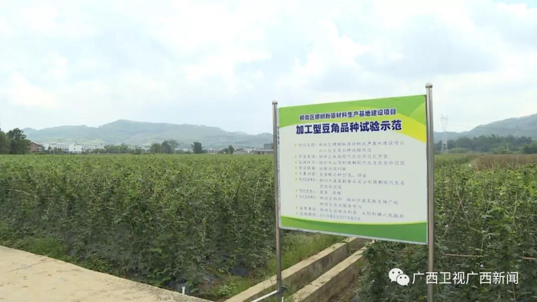 微信图片_20180814111934.jpg 微信图片_20180814111934.jpg