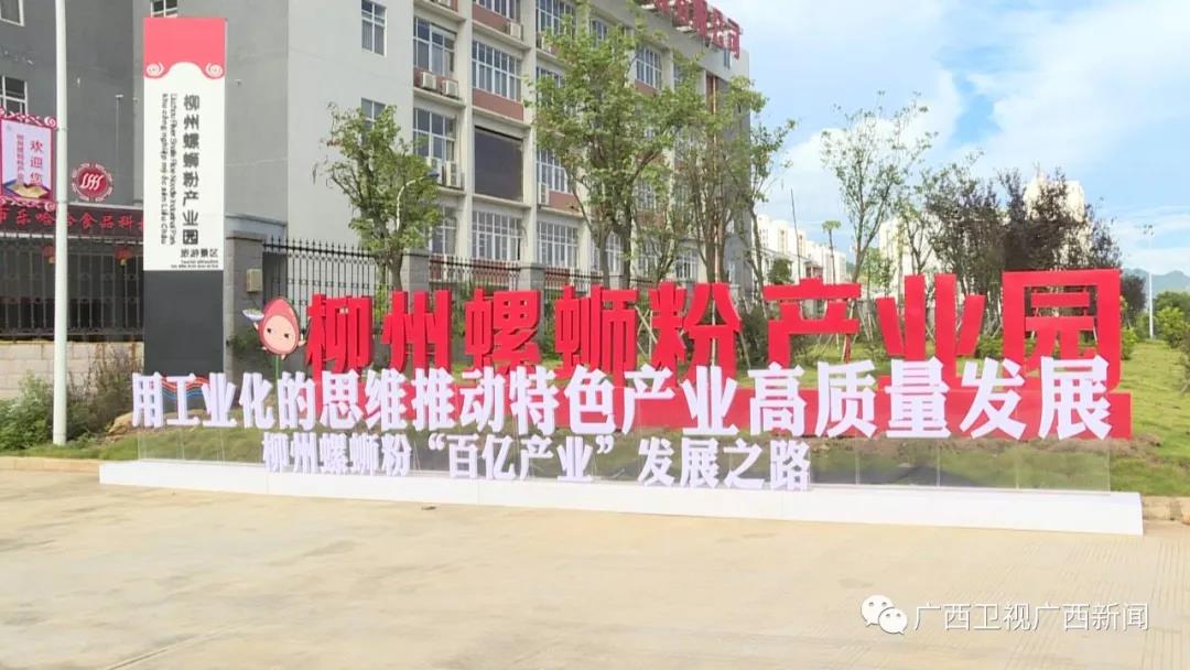 微信图片_20180814112138.jpg 微信图片_20180814112138.jpg