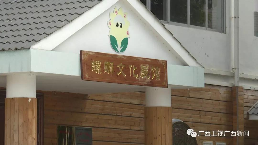 微信图片_20180814113501.jpg 微信图片_20180814113501.jpg