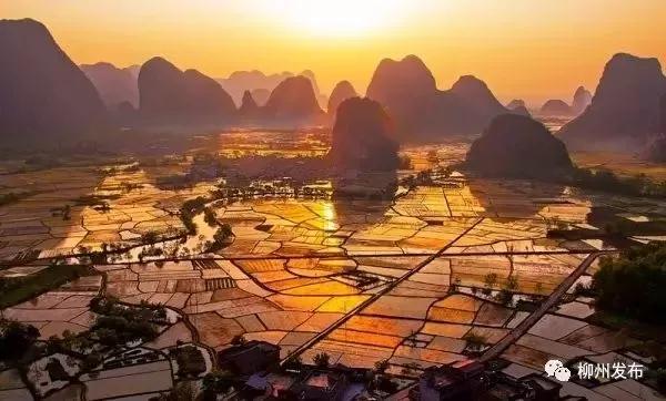 微信图片_20180814140038.jpg 微信图片_20180814140038.jpg