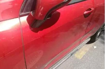 QQ截图20180815080127.jpg QQ截图20180815080127.jpg