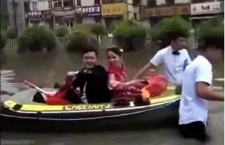 QQ截图20180815080232.jpg QQ截图20180815080232.jpg