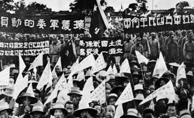 微信图片_20180815080850.jpg