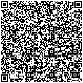 1534308431.png 1534308431.png