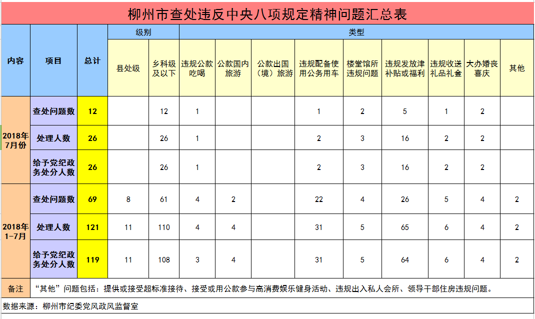 微信图片_20180815181938.png