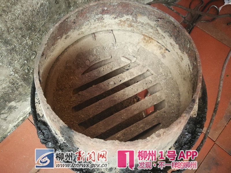 微信图片_20180815192450_副本.jpg 微信图片_20180815192450_副本.jpg