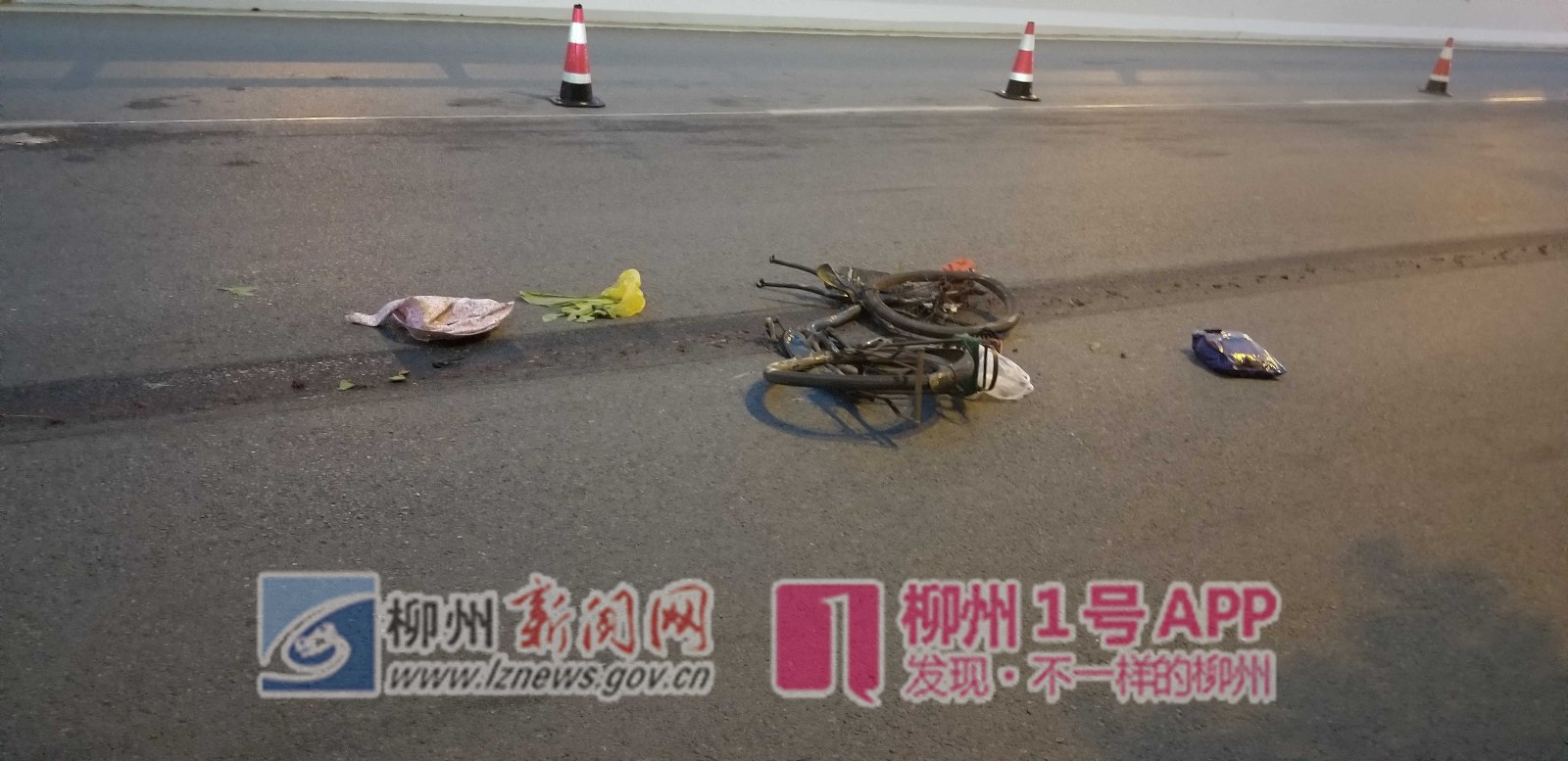 微信图片_20180815193147_副本.jpg