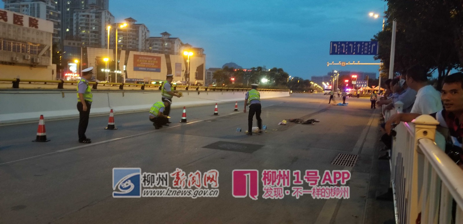 微信图片_20180815193426_副本.jpg 微信图片_20180815193426_副本.jpg