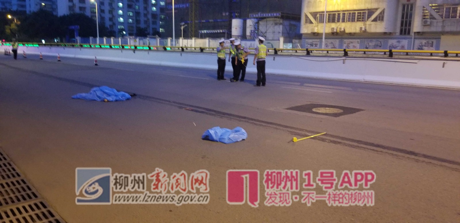 微信图片_20180815193208_副本.jpg 微信图片_20180815193208_副本.jpg
