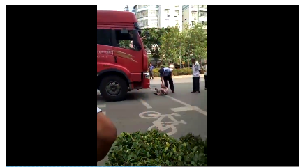 微信图片_20180816102050.png 微信图片_20180816102050.png