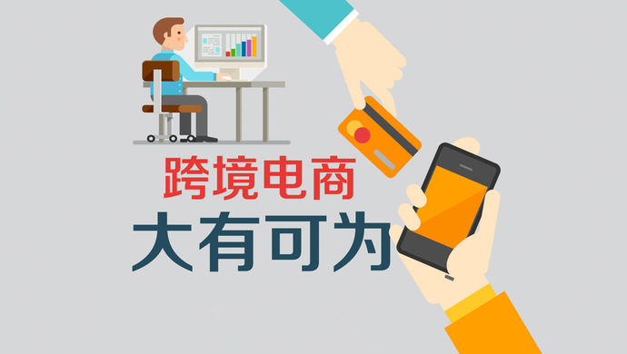ddf9ded0-090d-42ca-9c97-b316cff0a158_副本.jpg ddf9ded0-090d-42ca-9c97-b316cff0a158_副本.jpg