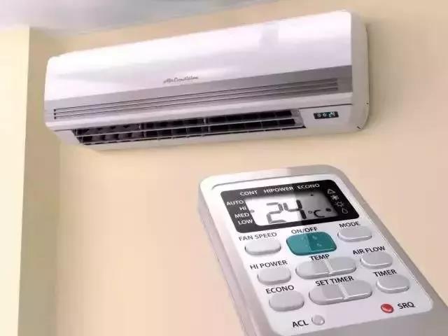 提醒！只因开空调忘了这件事，“肩瘫”了！最近多人中招