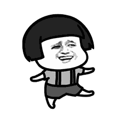 微信图片_20180816141910.gif
