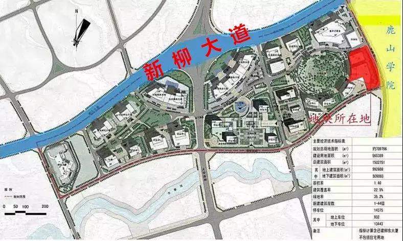 微信图片_20180816141921.jpg