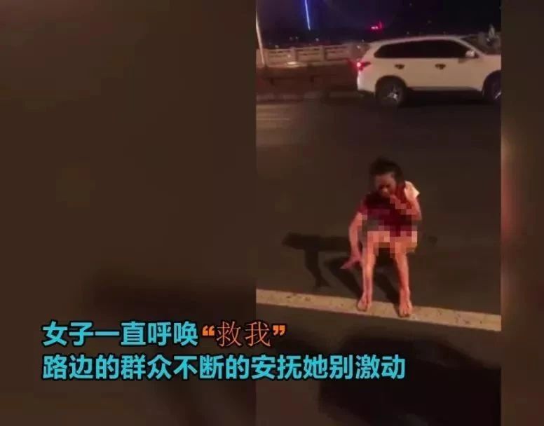微信图片_20180816152315.jpg 微信图片_20180816152315.jpg