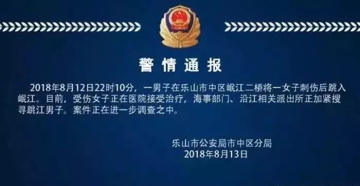 微信图片_20180816152318.jpg 微信图片_20180816152318.jpg