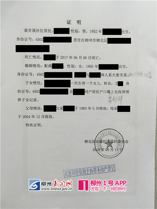 GetAttachment (1)_副本.jpg GetAttachment (1)_副本.jpg