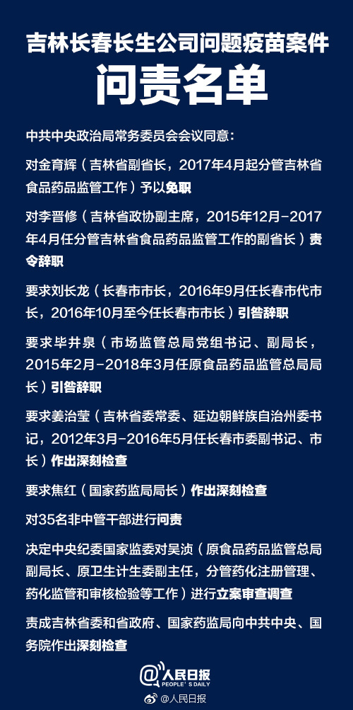 微信图片_20180816223527.png 微信图片_20180816223527.png
