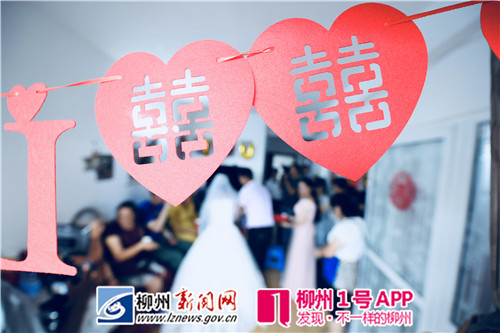 微信图片_20180817124553.jpg 微信图片_20180817124553.jpg