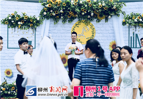 微信图片_20180817124602.jpg 微信图片_20180817124602.jpg