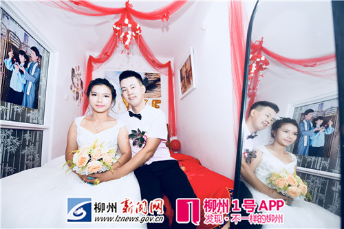 微信图片_20180817124549.jpg 微信图片_20180817124549.jpg