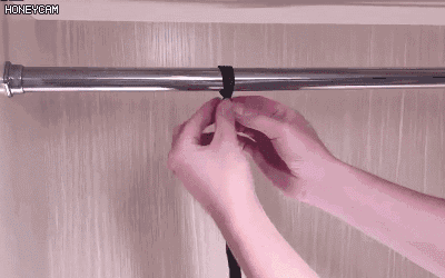 9.gif 9.gif
