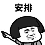 8.jpg 8.jpg