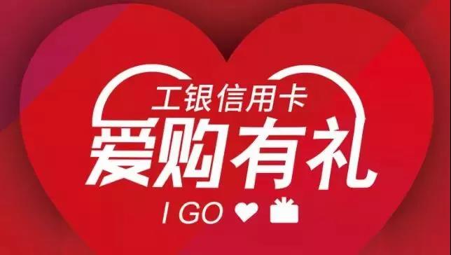 微信图片_20180817134328.jpg 微信图片_20180817134328.jpg