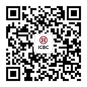 微信图片_20180817135953.jpg 微信图片_20180817135953.jpg