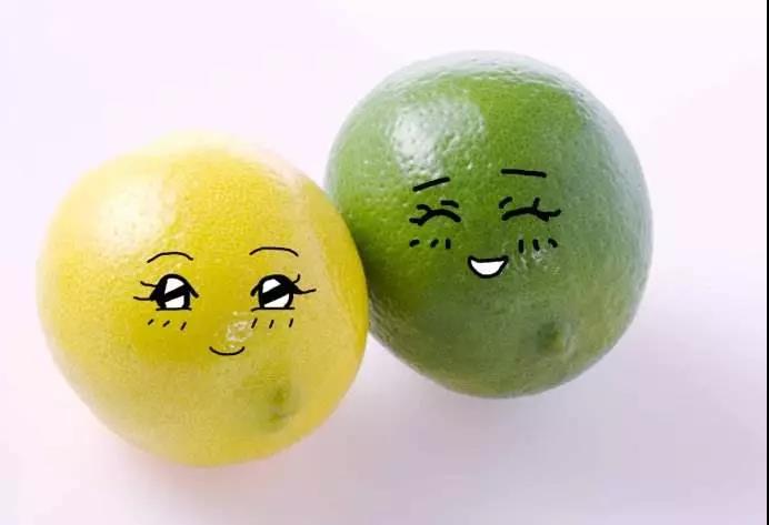 你还在为失眠困扰吗？可以试试在床头放上这个→