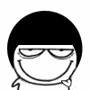 333.gif 333.gif