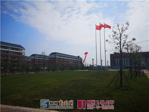 微信图片_20180818101001.jpg 微信图片_20180818101001.jpg