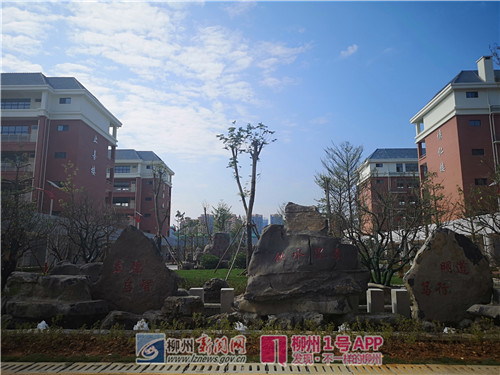 微信图片_20180818101024.jpg 微信图片_20180818101024.jpg