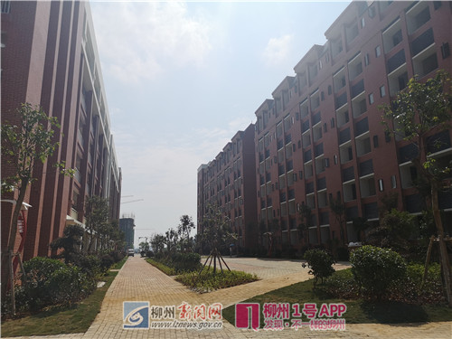 微信图片_20180818101029.jpg 微信图片_20180818101029.jpg