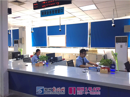 如何证明“我爸是初婚”后续来了！不动产登记中心和民政部门可联合查询佐证