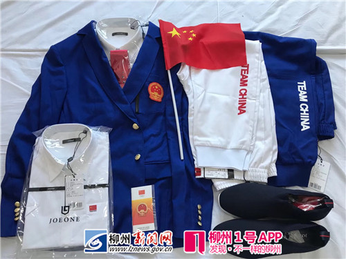 微信图片_20180818141848.jpg 微信图片_20180818141848.jpg