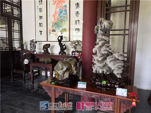微信图片_20180818113315.jpg 微信图片_20180818113315.jpg