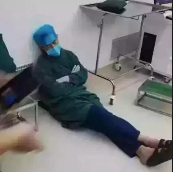 微信图片_20180819093329.jpg 微信图片_20180819093329.jpg