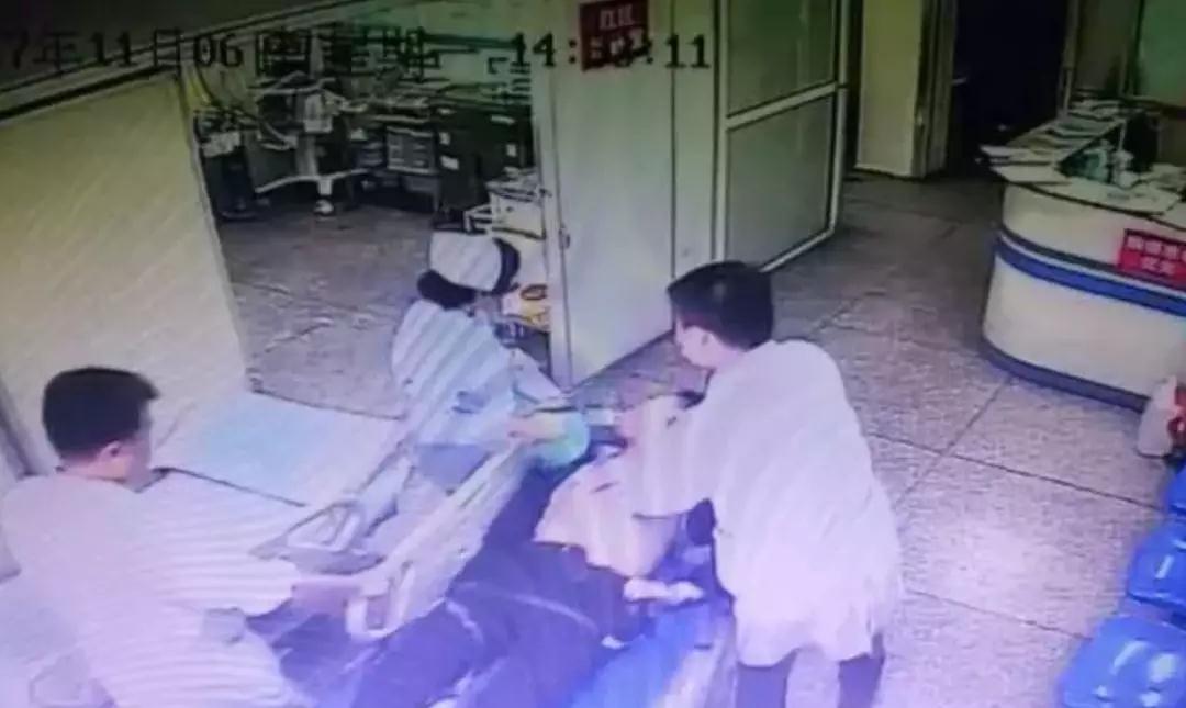 微信图片_20180819093341.jpg 微信图片_20180819093341.jpg