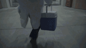 微信图片_20180819093348.gif 微信图片_20180819093348.gif