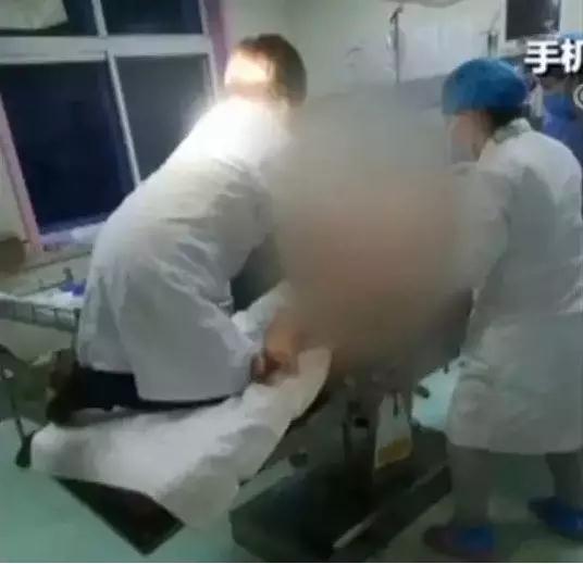 微信图片_20180819093350.jpg 微信图片_20180819093350.jpg
