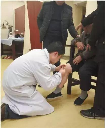 微信图片_20180819093352.jpg 微信图片_20180819093352.jpg