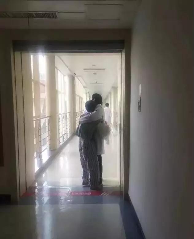 微信图片_20180819093400.jpg 微信图片_20180819093400.jpg