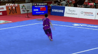 微信图片_20180819113251.gif